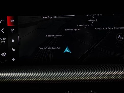 Used 2023 Alfa Romeo Stelvio Veloce image 30