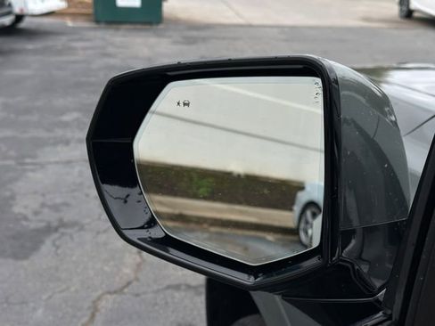 Used 2023 GMC Yukon XL Denali w/ LPO, Floor Liner Package image 18