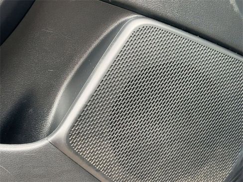 Used 2024 Kia Soul LX w/ Option Group 015 image 16