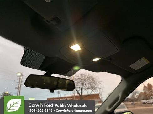 Used 2019 Ford F150 XLT w/ XTR Package image 15