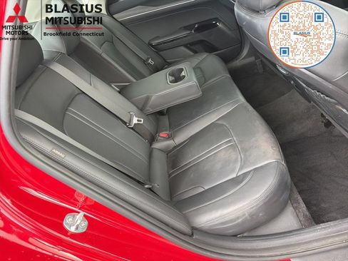 Used 2025 Kia K5 EX FWD image 39