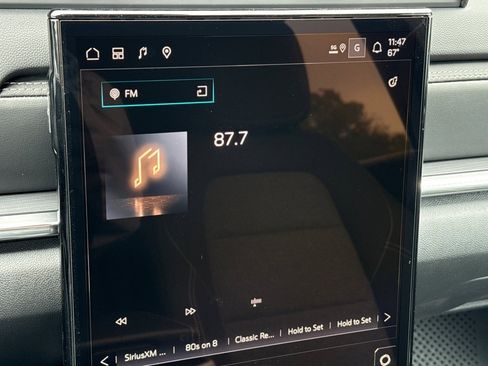 New 2026 GMC Terrain Elevation w/ Technology Package II image 19