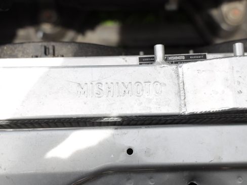 Used 2005 Honda S2000 image 40