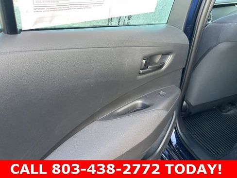 Used 2024 Toyota Corolla LE image 11