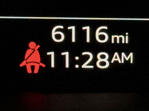 Certified 2025 Audi Q7 2.0T Premium w/ Convenience Plus Package image 29