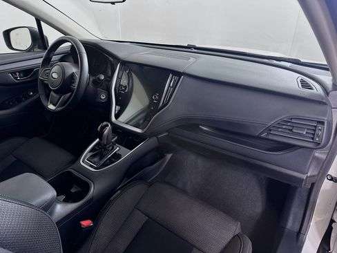 Used 2020 Subaru Outback Premium image 28