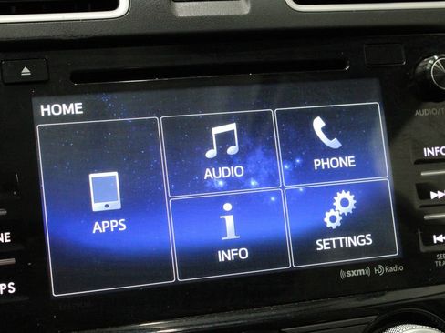 Used 2018 Subaru Forester 2.5i Premium w/ All-Weather Package image 35