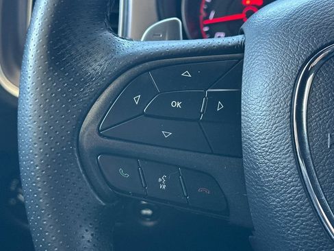 Used 2019 Dodge Charger GT RWD image 25