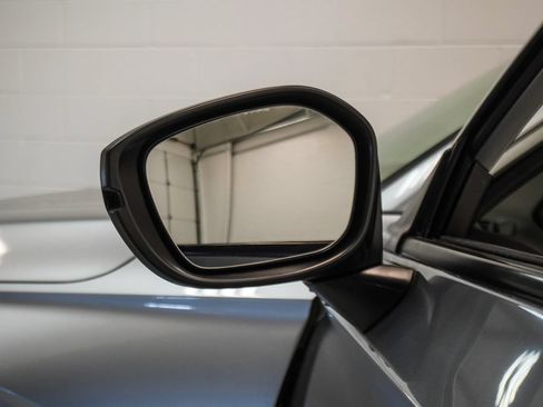 Used 2023 Honda Civic LX image 37