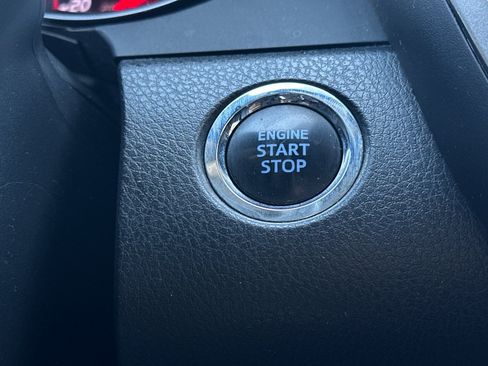 Certified 2024 Toyota Camry XSE FWD image 20