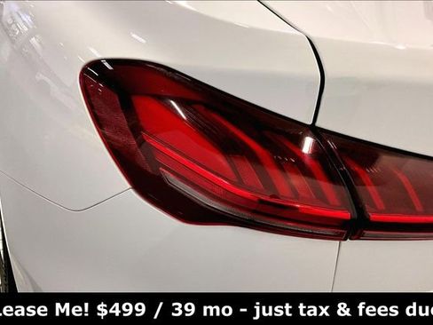 Used 2025 Audi A5 2.0T Premium w/ Convenience Package image 31