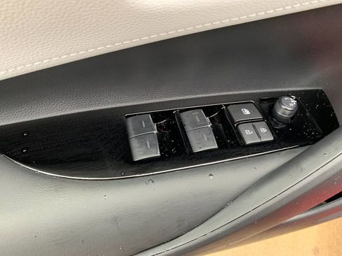 New 2026 Toyota Corolla SE FWD image 12