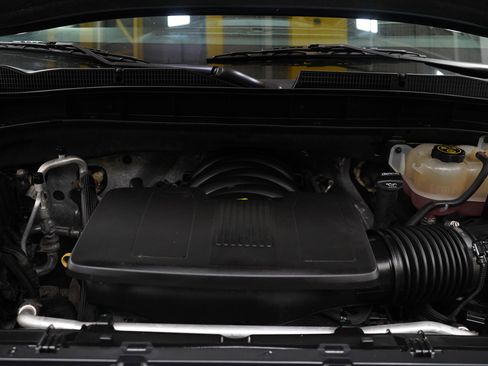 Used 2019 GMC Sierra 1500 Denali image 27