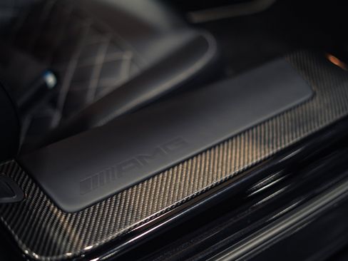 Used 2015 Mercedes-Benz SLS AMG GT Final Edition image 31