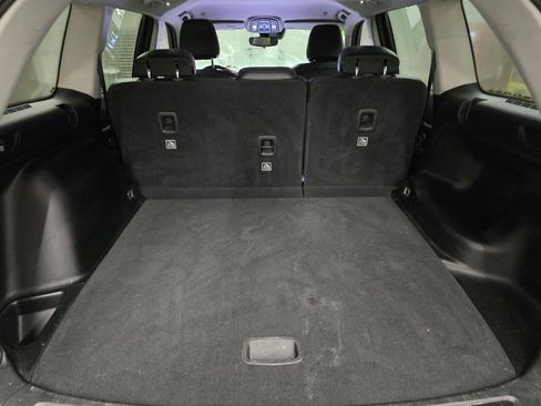 Used 2023 Jeep Grand Cherokee Limited AWD/4WD image 38