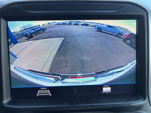 Used 2023 GMC Sierra 3500 SLE w/ SLE Convenience Package image 23