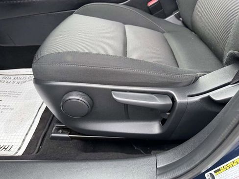 Used 2023 MAZDA CX-30 AWD 2.5 S image 13