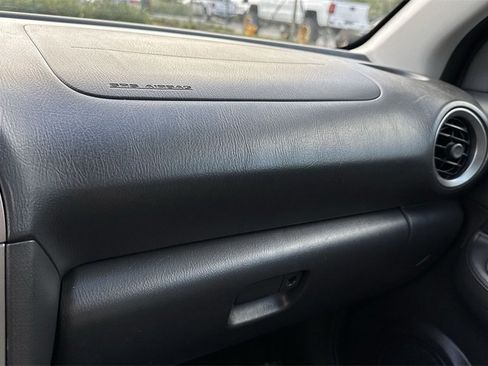 Used 2006 Subaru Impreza WRX STI image 53