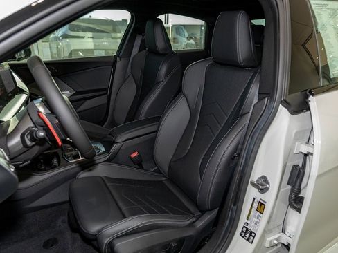 Used 2026 BMW M235i xDrive w/ Technology Package image 31