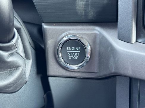 New 2025 Ford F150 XLT w/ Equipment Group 302A MID image 6