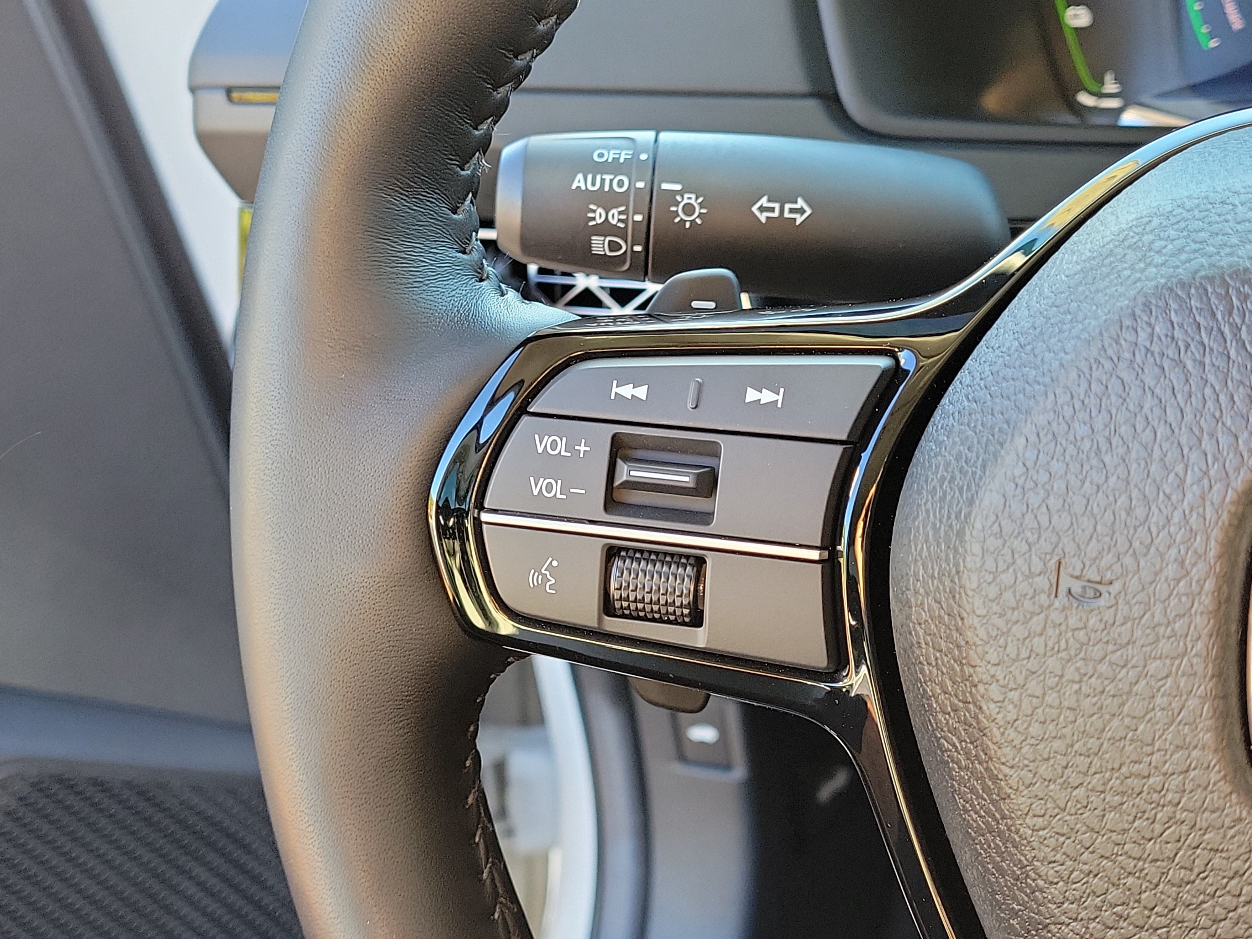 Used 2025 Honda Accord Touring image 31