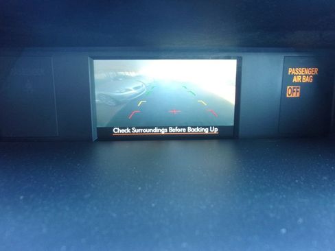 Used 2015 Subaru Forester 2.5i Premium w/ All-Weather Package image 11