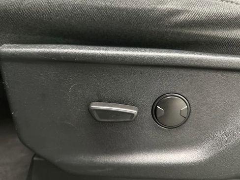 Used 2023 Ford F150 XLT AWD/4WD image 16