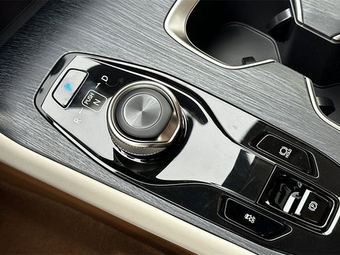 New 2026 Lexus RZ 450e 2WD image 21