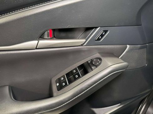 Used 2023 MAZDA CX-30 AWD 2.5 S w/ Select Package image 8