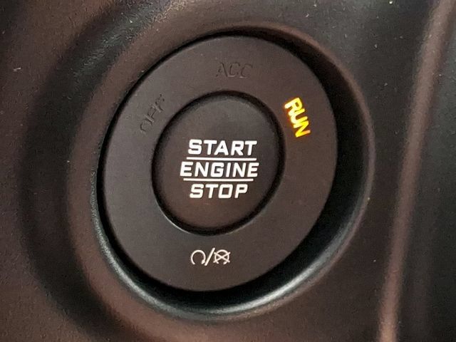 Used 2020 Jeep Wrangler Unlimited Sport AWD/4WD image 22