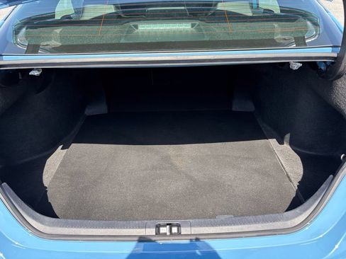 Certified 2023 Toyota Camry SE FWD image 38