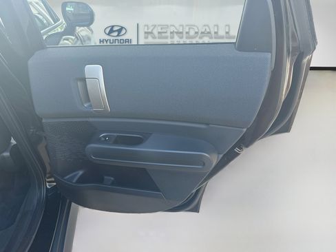 Used 2025 MINI Cooper Countryman S AWD/4WD image 27