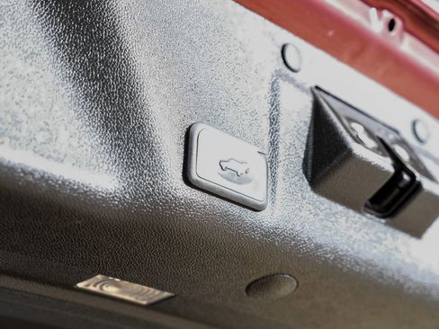 Used 2017 GMC Acadia Limited SLT AWD/4WD image 63