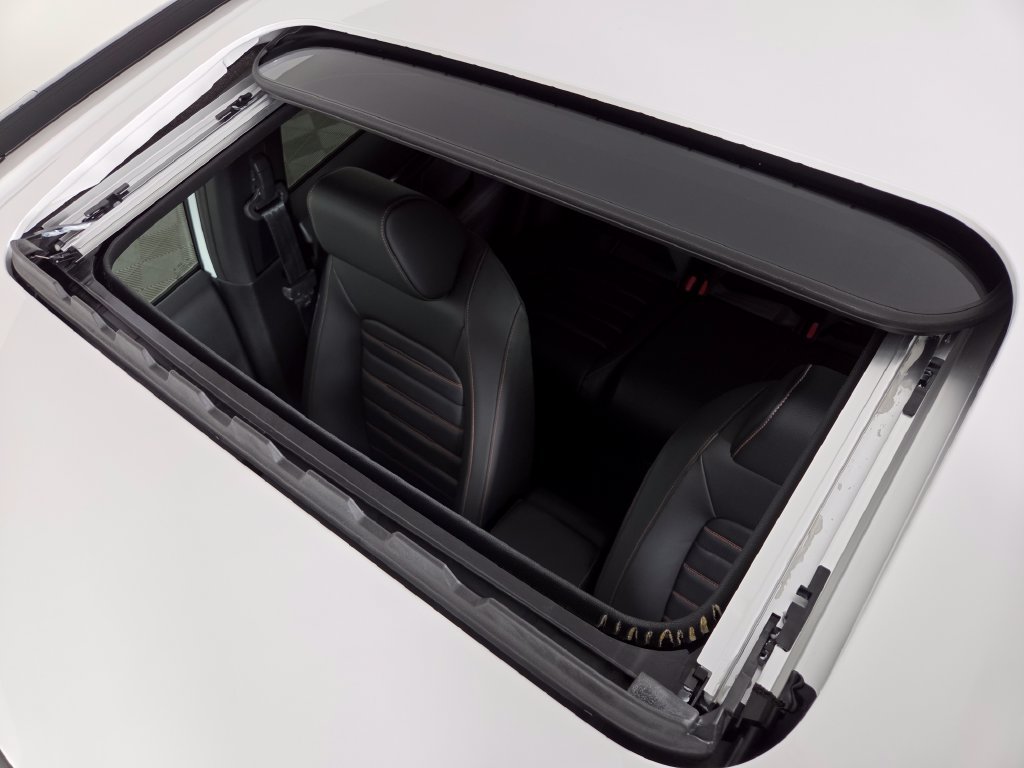 New 2027 Honda CR-V Sport-L image 3