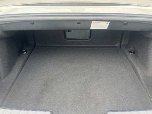 Certified 2025 BMW Z4 sDrive30i RWD image 32