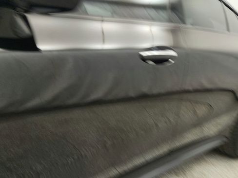 Used 2022 Mercedes-Benz AMG GT 53 image 35