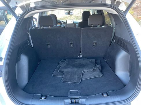 Used 2023 Ford Escape Active image 15