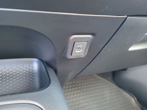 Used 2026 Toyota Corolla Hybrid Sedan FWD image 15