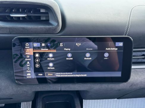 Used 2023 Maserati MC20 Coupe image 35