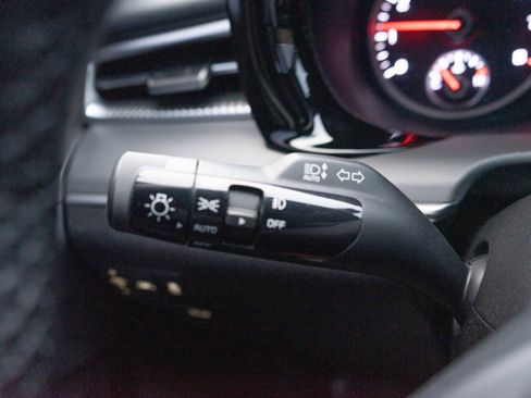 Used 2024 Kia K5 GT-Line image 24