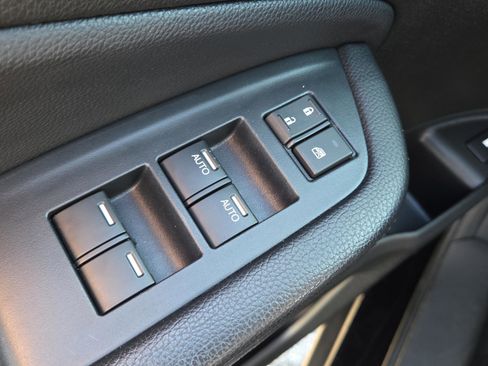 Certified 2022 Honda Pilot Sport image 38