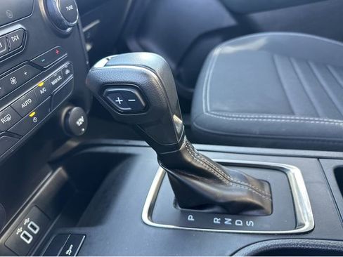 Used 2022 Ford Ranger XLT w/ Equipment Group 301A Mid image 21