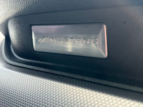 Used 2018 Ford Mustang GT image 20