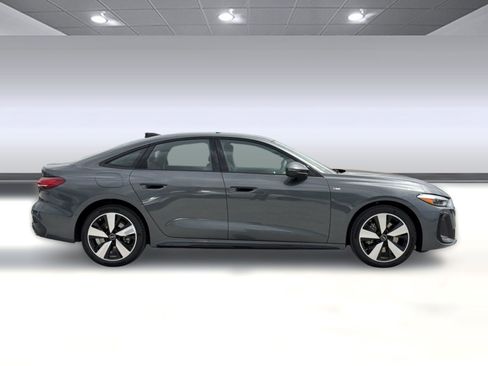 New 2026 Audi A5 2.0T Premium AWD/4WD image 8