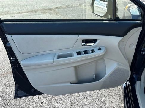 Used 2014 Subaru Impreza 2.0i Sport Premium image 13