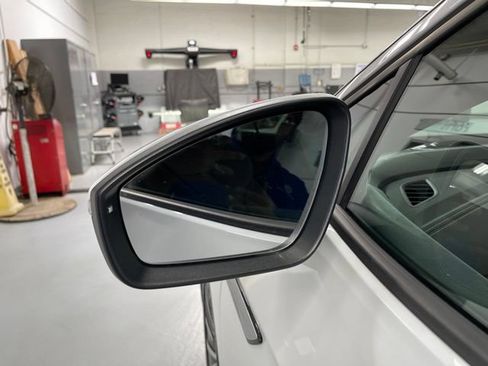 Certified 2023 Volkswagen ID.4 Pro S Plus AWD/4WD image 13