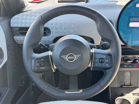 Used 2026 MINI Cooper S FWD image 18