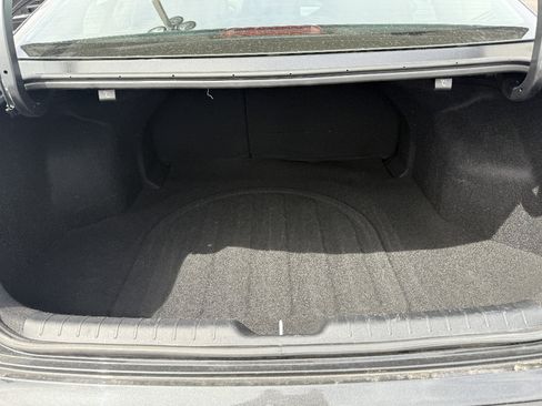 Used 2025 Kia K4 LXS image 26