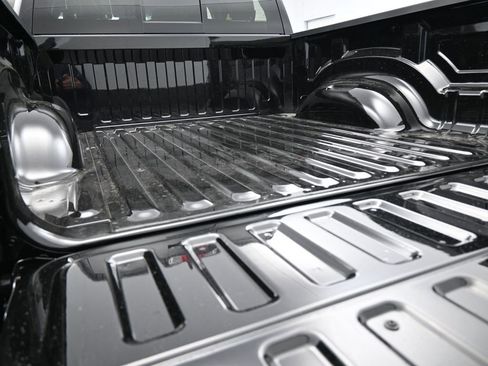 New 2026 RAM 1500 Big Horn/Lone Star image 37