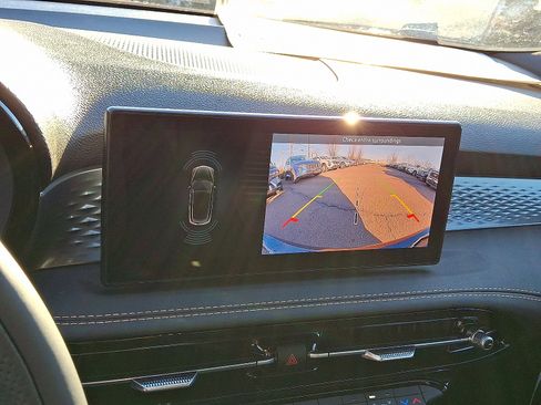 New 2025 Alfa Romeo Tonale image 16